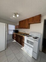 134 Central Ave in Winchester, KY - Building Photo