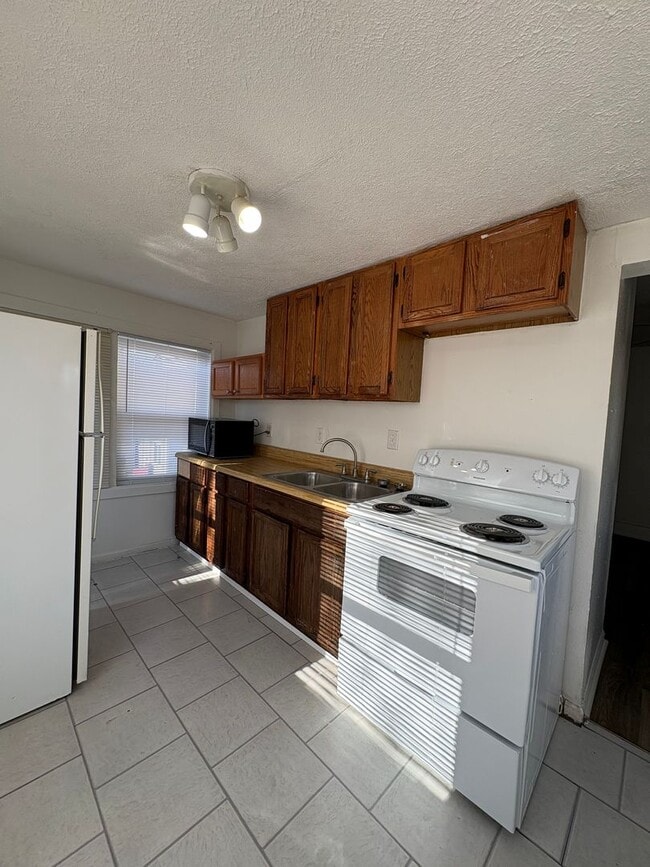 property at 134 Central Ave