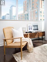 320 Richmond St E in Toronto, ON - Building Photo - Building Photo