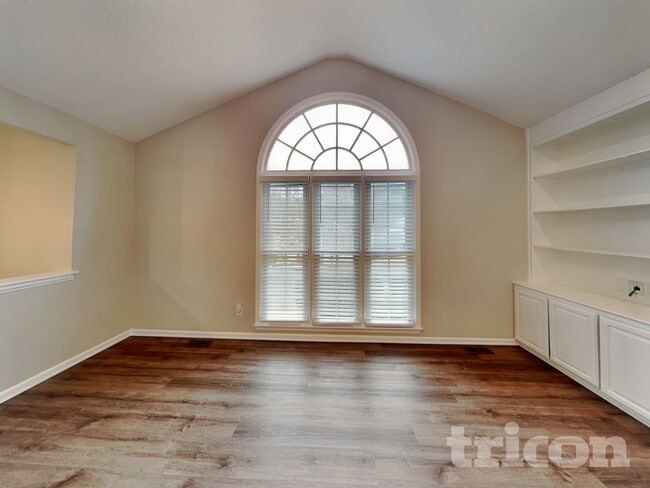 703 Players Ct in Woodstock, GA - Building Photo - Building Photo