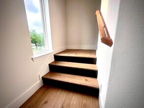 2807 Brailsfort St in Houston, TX - Building Photo - Building Photo