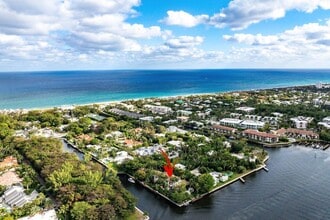 8 Driftwood Landing Rd in Delray Beach, FL - Building Photo - Building Photo