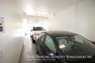 2506 Antlers Way in San Marcos, CA - Building Photo - Building Photo