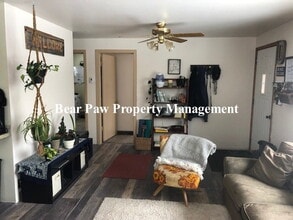 9169 Black Mountain Dr in Conifer, CO - Building Photo - Building Photo
