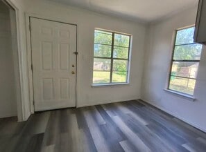 906 Wichita Ave in San Angelo, TX - Building Photo - Building Photo