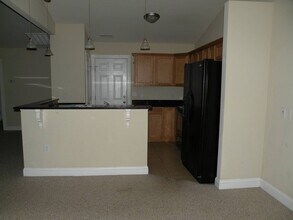 216 Kestrel Ct in New Bern, NC - Building Photo - Building Photo