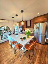 301 E Glen Ave in Ridgewood, NJ - Building Photo - Building Photo