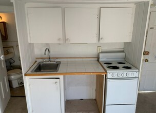 58 Anderson St, Unit 8 in Boston, MA - Building Photo - Building Photo