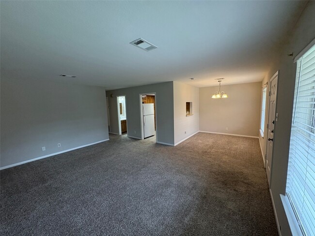 2302 Penick Rd in Waller, TX - Building Photo - Building Photo