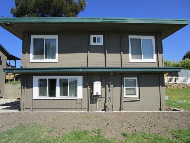 4768-29L Sandmound Blvd in Oakley, CA - Building Photo - Building Photo