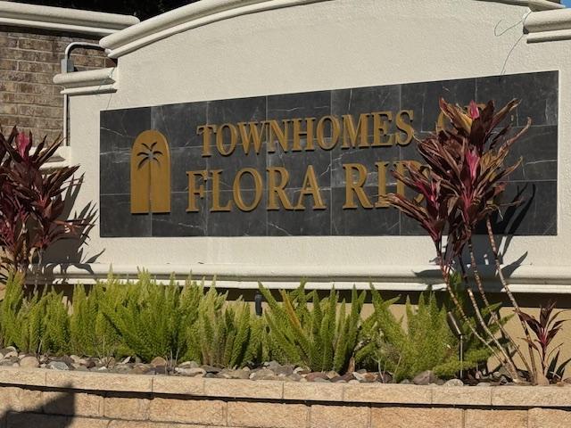 3073 Ashland Ln N in Kissimmee, FL - Building Photo - Building Photo