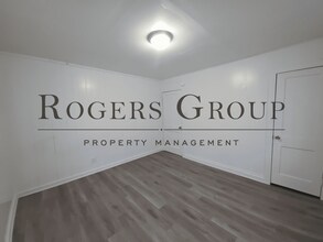 980 Burr St in Henderson, NC - Building Photo - Building Photo