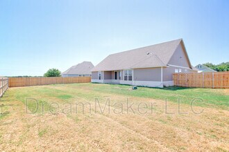 3133 SE 35th St in Norman, OK - Building Photo - Building Photo