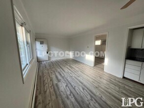 648 Eleanor Ave in Toledo, OH - Building Photo - Building Photo