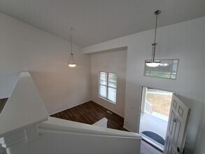 7398 N Ute Dr in Eagle Mountain, UT - Building Photo - Building Photo
