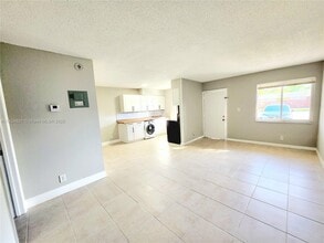 191 SW 15th St in Pompano Beach, FL - Building Photo - Building Photo