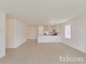 3009 Merganser Ridge Dr in Park Row, TX - Foto de edificio - Building Photo