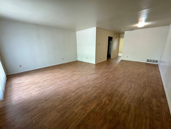 201 W Lincoln Ave in Copperas Cove, TX - Building Photo - Building Photo