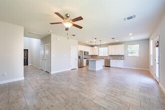3432 Rooba St in Austin, TX - Building Photo - Building Photo