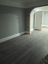 1414 Fillmore Ave in Buffalo, NY - Building Photo