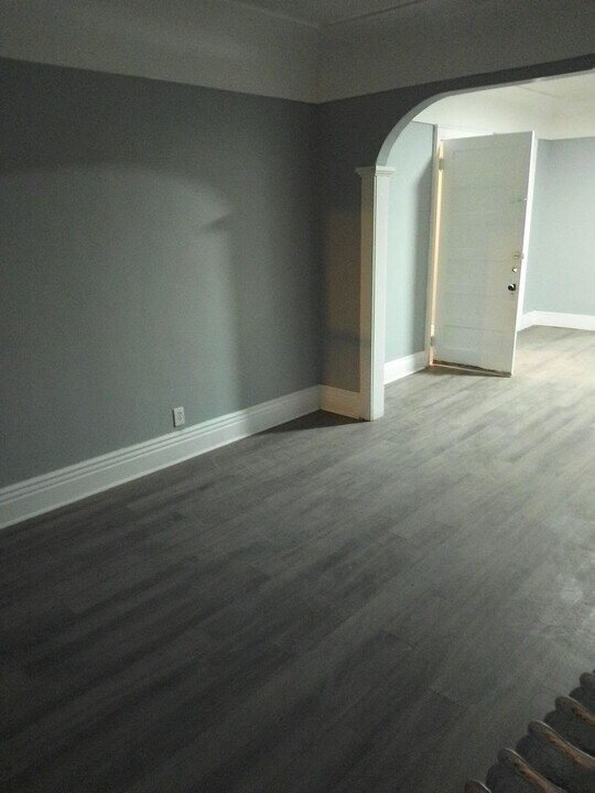 1414 Fillmore Ave in Buffalo, NY - Building Photo