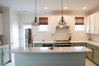 106 Red Bird Dr in Durham, NC - Building Photo - Building Photo