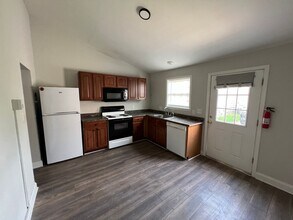 169-183 S Washington St in Pottstown, PA - Building Photo - Building Photo