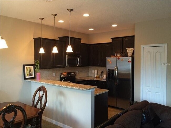10273 Villa Palazzo Ct in Tampa, FL - Building Photo - Building Photo