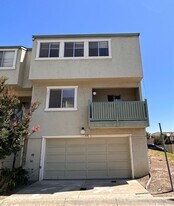 3850 Meeks Terrace in Fremont, CA - Building Photo