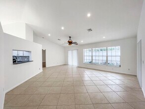 252 Moccasin Trail W in Jupiter, FL - Building Photo - Building Photo