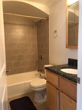 4938 N Leonard Dr in Norridge, IL - Building Photo - Building Photo