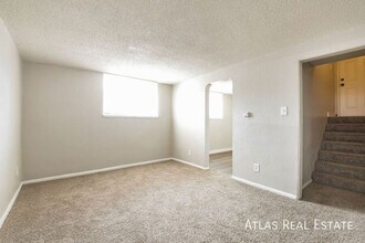 5629 W 14th Ave in Denver, CO - Building Photo - Building Photo