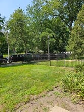 4725 N Beacon St, Unit 4735-205 in Chicago, IL - Building Photo - Building Photo