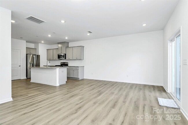 3649 Secrest Lndg in Monroe, NC - Building Photo - Building Photo