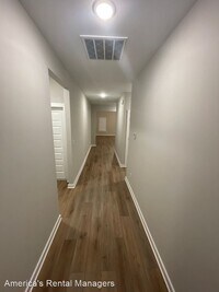 117 Victor Dr photo'