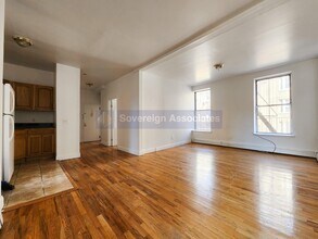 376 W 127th St in New York, NY - Building Photo - Building Photo