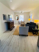 1902 Canterbury St in Austin, TX - Building Photo - Building Photo