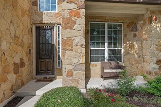 614 Spanish Mustang Dr in Cedar Park, TX - Building Photo - Building Photo