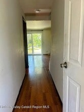 1227 US-9 in Hudson, NY - Building Photo - Building Photo