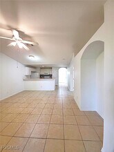 2211 NE 15th Ln in Cape Coral, FL - Building Photo - Building Photo