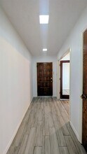 10523 Huff Dr in Houston, TX - Foto de edificio - Building Photo