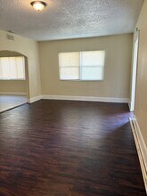 750 20th Ave S in St. Petersburg, FL - Building Photo - Building Photo