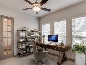 7685 Regal Ln in North Richland Hills, TX - Building Photo - Building Photo