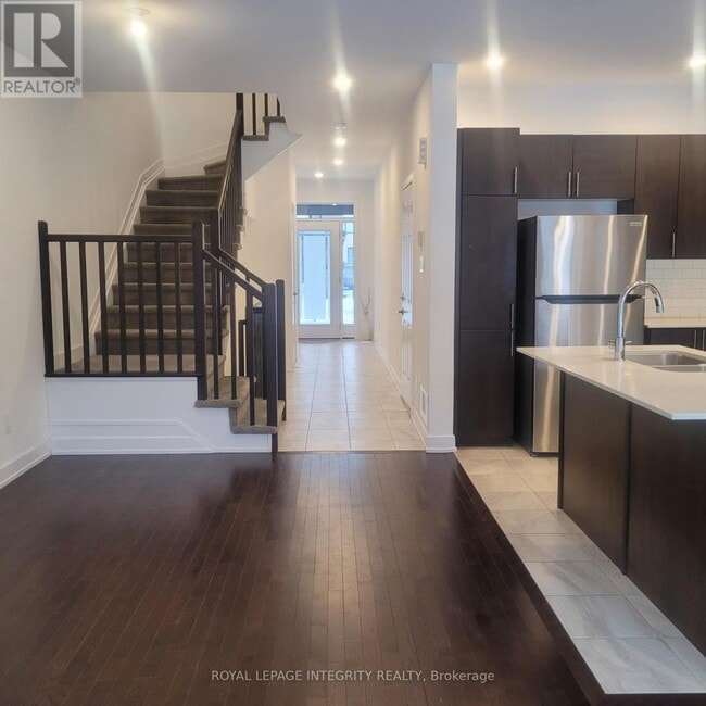 property at 1026 Hydrangea Ave