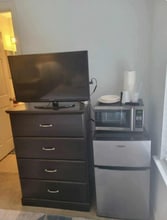 2311 Timber Oak Ln in Tallahassee, FL - Building Photo - Building Photo