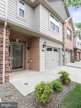 20 Delano Dr in Chambersburg, PA - Building Photo - Building Photo