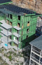 5 Lake Rd in Camdenton, MO - Building Photo - Building Photo