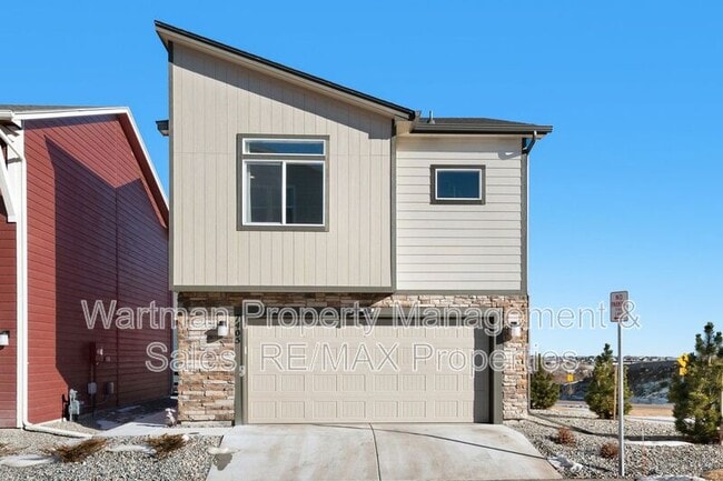 property at 7405 Marbled Wood Pt