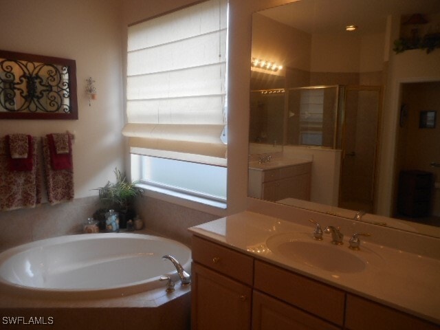 property at 4642 Baincrest Ct