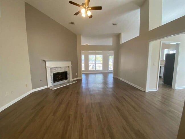 1705 Westfield Ct NW in Lawrenceville, GA - Building Photo - Building Photo